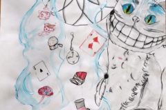 Wyroznienie-Maja-Prak-kl-V-Szkola-Podstawowa-w-Dywitach