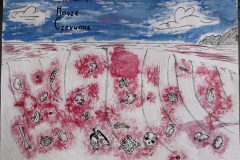 Wyroznienie-Nikola-Seczkowska-kl-V-Szkola-Podstawowa-w-Dywitach