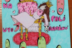 Wyroznienie-Zuzanna-Krupinska-kl-VII-Szkola-Podstawowa-w-Dywitach