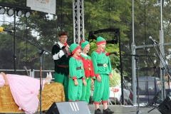 garniec84