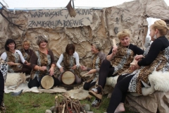 phoca_thumb_l_kulinarny_2012_1