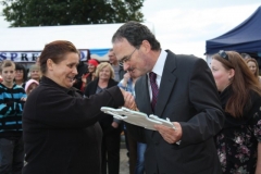 phoca_thumb_l_kulinarny_2012_10