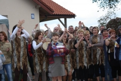 phoca_thumb_l_kulinarny_2012_11