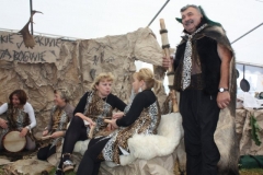 phoca_thumb_l_kulinarny_2012_2