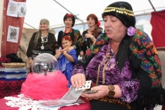 phoca_thumb_l_kulinarny_2012_3