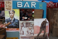 phoca_thumb_l_kulinarny_2012_4