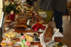 phoca_thumb_l_kulinarny_2012_5