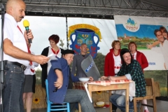 phoca_thumb_l_kulinarny_2012_6