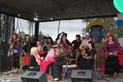 phoca_thumb_l_kulinarny_2012_7