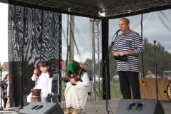 phoca_thumb_l_kulinarny_2012_8