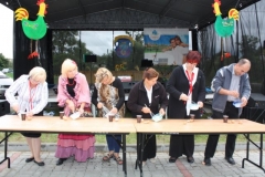 phoca_thumb_l_kulinarny_2012_9