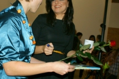 phoca_thumb_l_perfecta_2011_11
