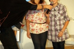 phoca_thumb_l_perfecta_2011_2