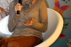 phoca_thumb_l_perfecta_2011_6