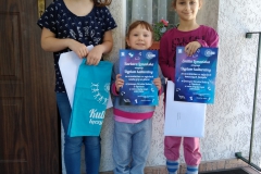 IMG_20200601_110705379