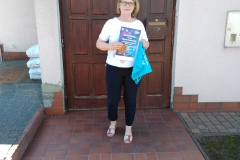 IMG_20200601_111617007