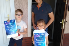 IMG_20200601_113318375