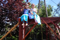 IMG_20200601_115946861