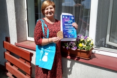 IMG_20200601_120210304_HDR