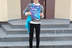 IMG_20200601_124526861