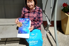 IMG_20200601_125656784_HDR