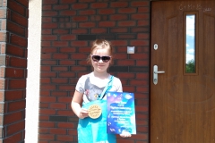 IMG_20200601_131030925