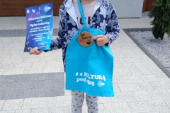 IMG_20200601_133623490