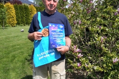 IMG_20200601_135100004_HDR