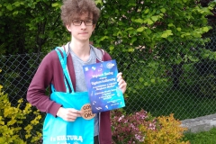 IMG_20200601_143622601