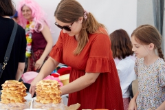 IMG_0637