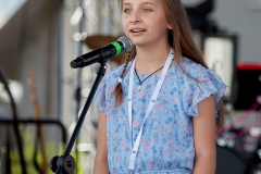 IMG_0652