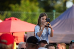 IMG_1714