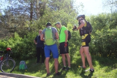 rower 43