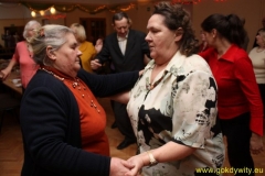 phoca_thumb_l_retro201211