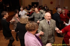 phoca_thumb_l_retro201212