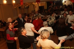 phoca_thumb_l_retro20123