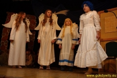phoca_thumb_l_retro20124
