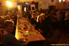 phoca_thumb_l_retro20125