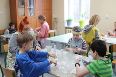 rodzice_dzieciom01