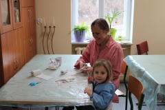rodzice_dzieciom02