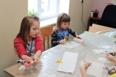 rodzice_dzieciom03