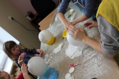 rodzice_dzieciom13