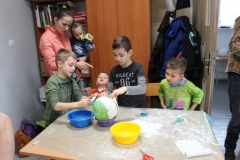 rodzice_dzieciom16