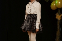 rec_gmi12