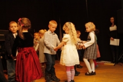 phoca_thumb_l_retro2013_01