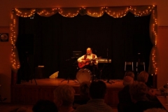 phoca_thumb_l_retro2013_02