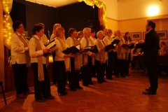 phoca_thumb_l_retro2013_03