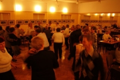 phoca_thumb_l_retro2013_04