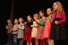 phoca_thumb_l_retro2013_06