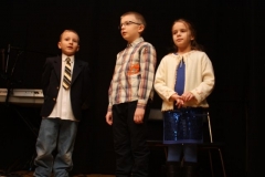 phoca_thumb_l_retro2013_07